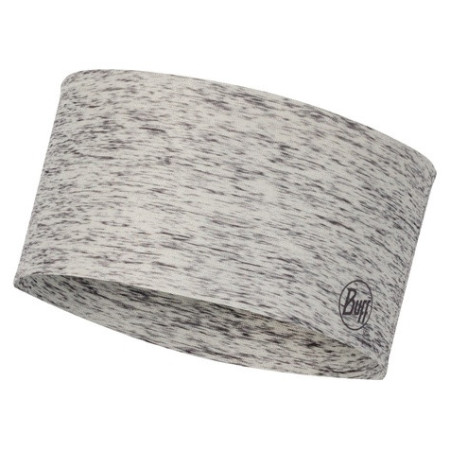 Fejpánt Buff Coolnet UV+ Headband szürke
