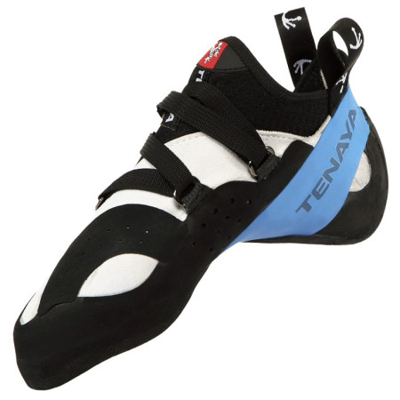 Mászócipő Tenaya Oasi