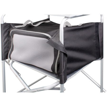 Konyha Brunner Snack Basic