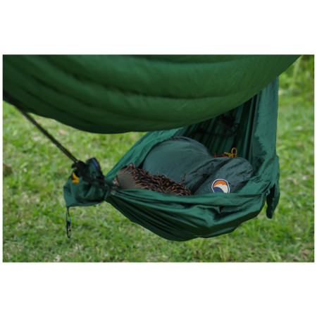 Ticket to the moon Mini Hammock Set függőágy szett