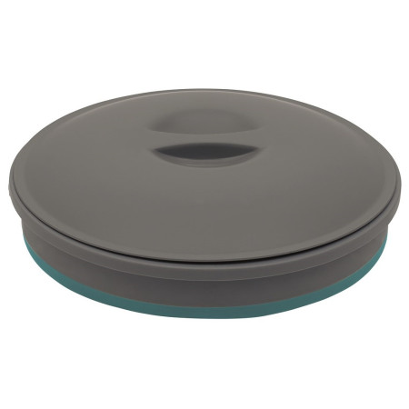 Outwell Collaps Bucket kiállított termék - vödörfedél