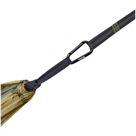 Zulu Grootie Double függőágy