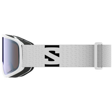 Salomon Aksium 2.0 S Photochromic síszemüveg