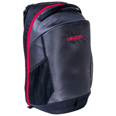 Tendon Gear Bag 45 l kötélhátizsák