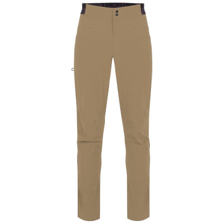 High Point Ventura Pants férfi nadrág