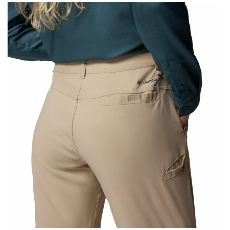 Columbia Leslie Falls™ Convertible Pant női nadrág