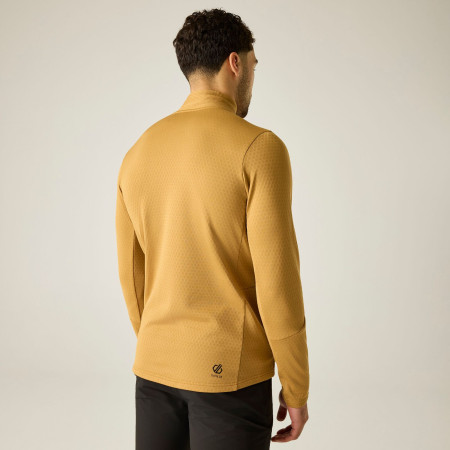 Dare 2b Venture Stretch Midlayer férfi pulóver