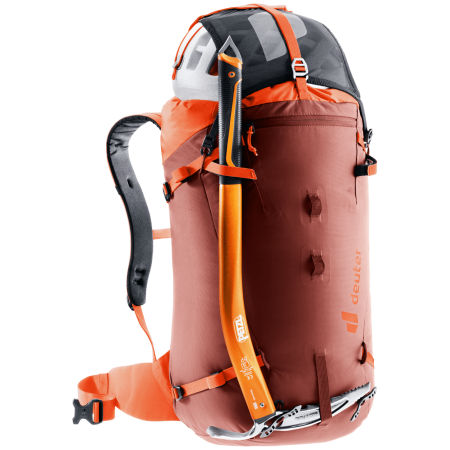 Deuter Guide 30 hátizsák