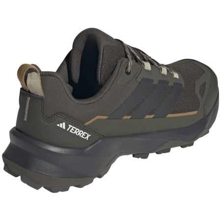 Adidas Terrex Skychaser Ax5 férfi túracipő