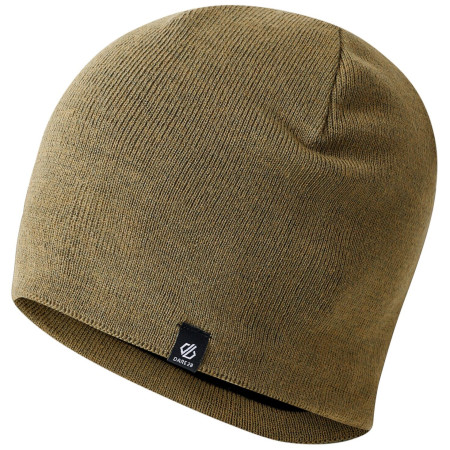 Dare 2b Rethink Beanie sapka