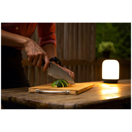 BioLite AlpenGlow 250 újratölthető lámpa