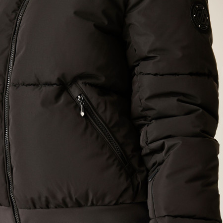 Dare 2b Glitz Jacket női dzseki