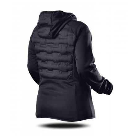 Trimm Ervi Lady női dzseki