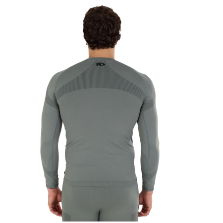 Fundango Seamless Baselayer Set férfi thermo ruházat