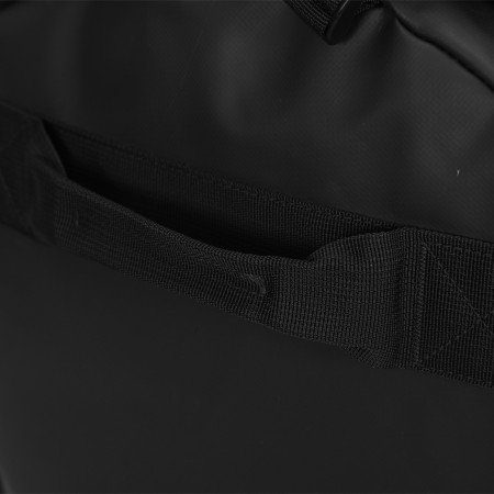Warg Transit Duffel 65L utazótáska