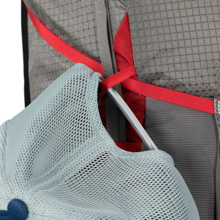 Osprey Eja Pro 55 ultrakönnyű hátizsák