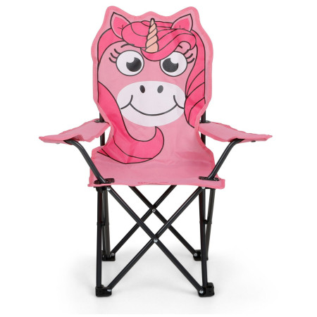 Regatta Animal Kids Chair gyerek szék