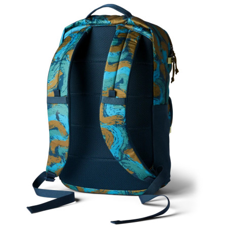 Cotopaxi Tasra 16L Backpack városi hátizsák