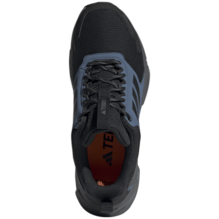 Adidas Terrex Tracefinder férficipő