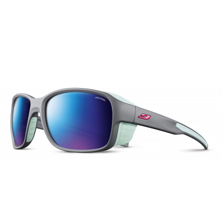 Napszemüveg Julbo Monterosa 2 Sp3 Cf