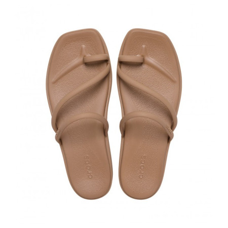 Crocs Miami Toe Loop női szandál