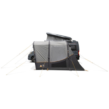 Vango Cove III Air Mid elősátor