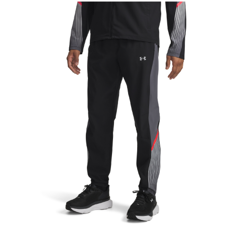 Under Armour Velociti Storm Pant férfi nadrág