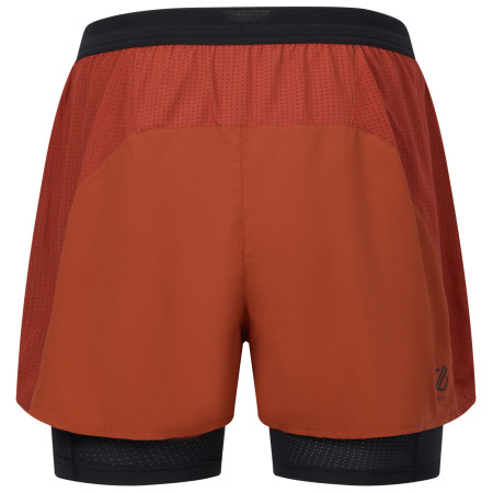 Dare 2b Movement II Short férfi rövidnadrág