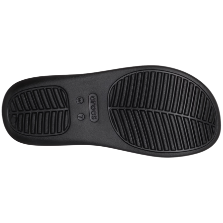 Crocs Getaway Platform Flip női flip-flop