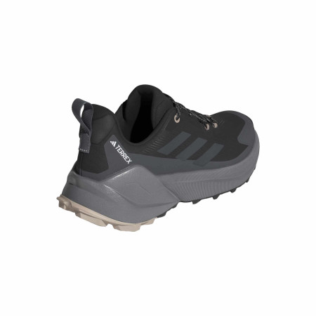 Adidas Terrex Trailmaker 2 női túracipő