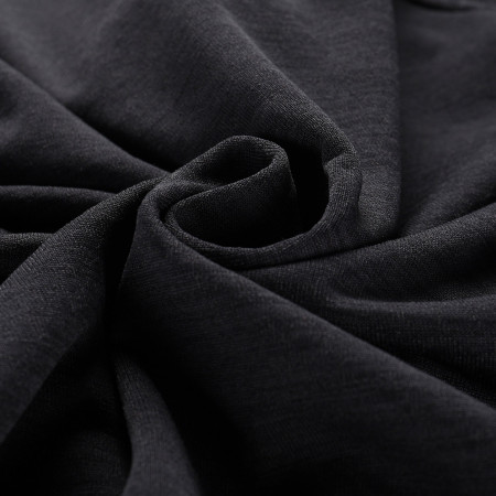 Alpine Pro Onneco 3 gyerek pulóver