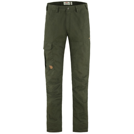 Fjällräven Karl Pro Trousers M férfi nadrág