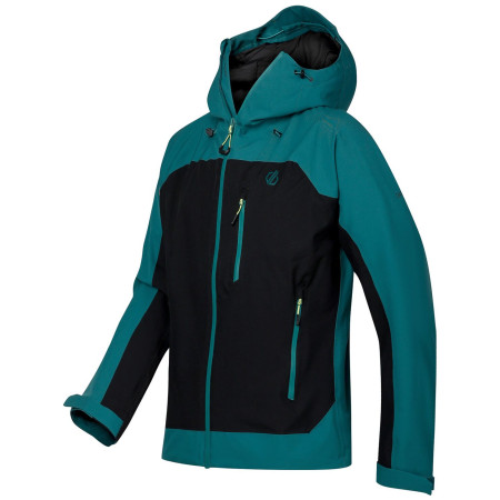 Dare 2b Torrek III Jacket férfi dzseki