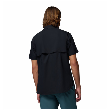 Columbia Silver Ridge™ Utility II SS férfi ing