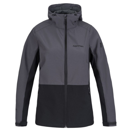 Hannah Zury Lite női softshell kabát