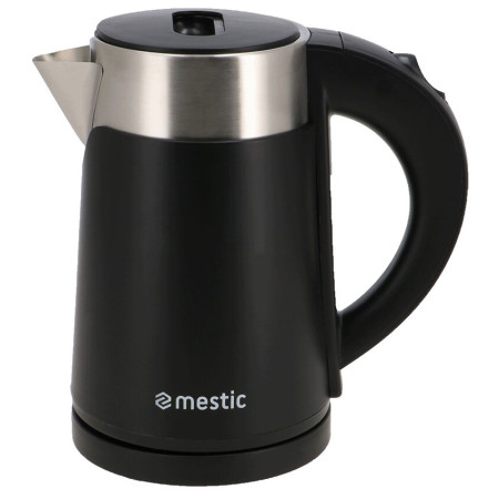 Mestic Kettle 0,8L MWC-60 vízforraló