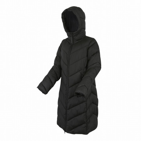 Regatta Anita női kabát