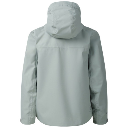 Dare 2b Kids Switch II Jacket GlacierGreen gyerek dzseki