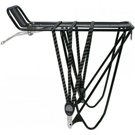 Sport Arsenal Art. 001 hátsó csomagtartó