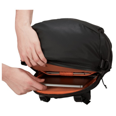 Hátizsák Mammut Seon Courier 20