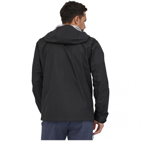 Patagonia Granite Crest Jacket férfi dzseki