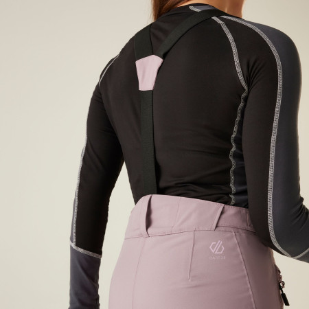 Dare 2b Diminish Pant női sínadrág