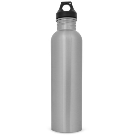 Regatta Stainless Steel Bottle 1L termosz
