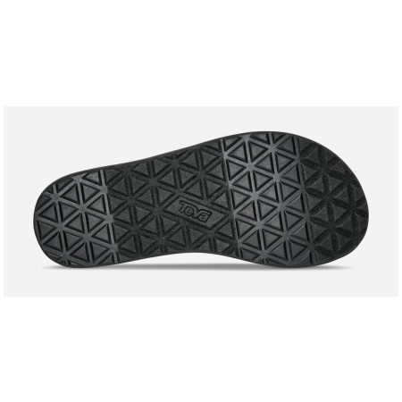 Teva Original Universal Slim női szandál