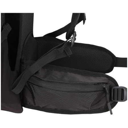 Zulu Spectra 25 L hátizsák