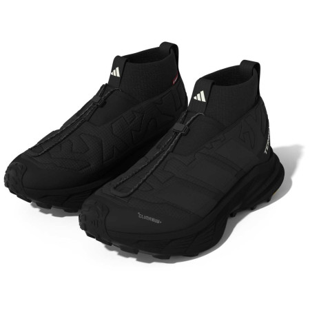 Adidas Terrex Freehiker Sl Gtx Climawarm férfi túracipő