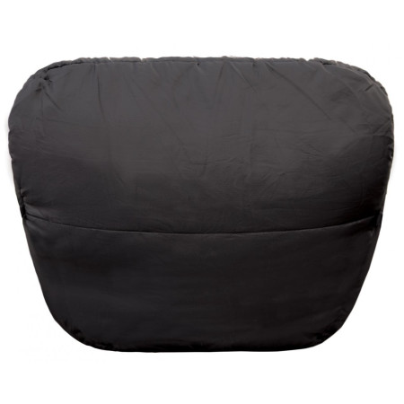 Boll Karma Plus SF hálózsák