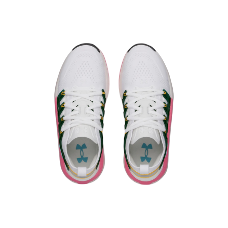 Under Armour W Phantom X női cipő