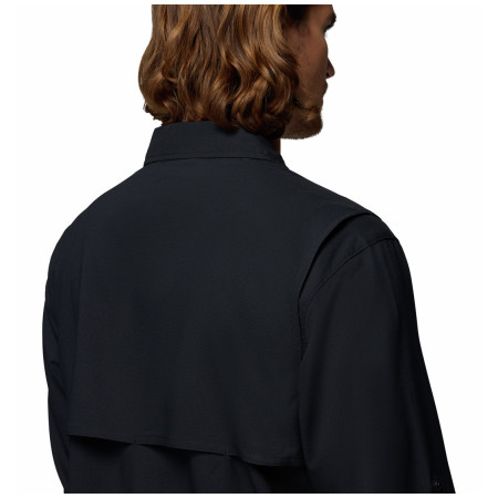 Columbia Silver Ridge™ Utility II LS Shirt férfi ing