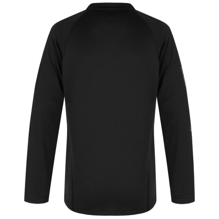 Husky Tombo K gyerek funkcionális öltözet